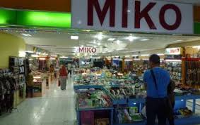 Pasar jatinegara merupakan salah satu pasar terbesar di kota jakarta, sehingga perlengkapan rumah dapat kita dapati disini pula. Toko Perabot Rumah Tangga Di Semarang Plasa Simpanglima Semarang