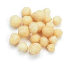 Osem® original israeli (pearl) couscous. Lebanese Couscous 10 Pound Box Buy Online In Bahamas At Bahamas Desertcart Com Productid 45518227