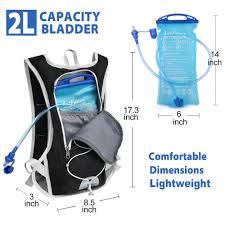 Cati armor ar500 level 3: Pin On Hydration Packs
