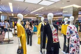 *válido en las tiendas 18 de julio, portones y melancia. Para Entregar Melhor E Mais Rapido Renner Investira R 600 Mi Em Cd Exame