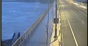 Bristol Live - News update