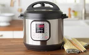 Check spelling or type a new query. Getting An Instant Pot Burn Message Here S What To Do