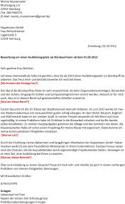 Bewerbung Um Einen Ausbildungsplatz Als Sozialpadagogische Assistentin Ab Dem Pdf Kostenfreier Download