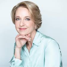 Tammy Jett-Parmer PA-C