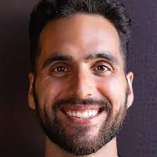 Amazon.co.uk: Holly Trantham: books, biography, latest update