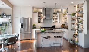 Kitchen interior accessories by siematic individual in. Storage Accessories Plain Fancy Cabinetry
