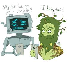 Inscryption card maker