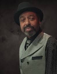 Jasmine Hubbard's Instagram, Twitter & Facebook