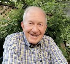 Merle Neumann Obituary