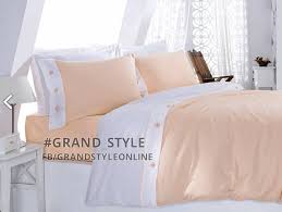 Grand Style Adli Kullanicinin Buttons Bed Set Panosundaki Pin Nevresim Modern