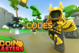 The rules are so simply and clear. Roblox Shindo Life All Codes March 2021 Quretic
