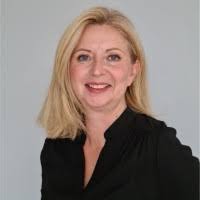 1400+ "Leadbeater" profiles