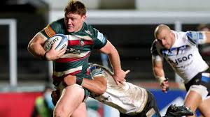 Daley, 27, has won world, european and. Team Of The Week Wasps And Connacht Dominate After Big Wins Over Exeter Chiefs And Leinster Rugby Union News Sky Sports
