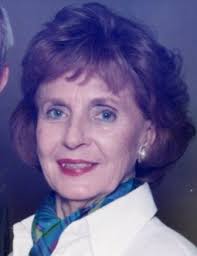 Obituary for Dorothy (Dat) Ann (Taylor) Gilbert