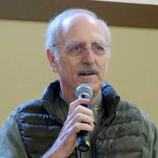 Sebastopol Rotary Club Appleknocker for Meeting January 8, 2016 2 (Jan 13,  2016)