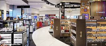 General information about ciampino airport. Rome Ciampino Cia Airport Shops Stores Banks Atms Currency Exchange