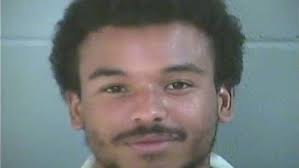 Man arrested in connection with Williston restaurant shooting