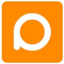 Join us now, everyday 9pm only on uc browser. Pure Browser Pro Apk Free Download For Android Apkoll