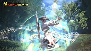 And be sure to check out the rest of our stormblood guides. Final Fantasy Xiv Bard Guide How To Be A Good Bard