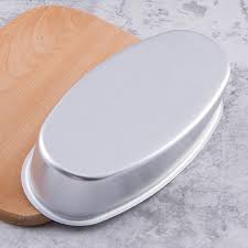 Molder only (set of 3) molder w/ cover (set of 3) molder only (set of 3) molder w/ cover (set of 3) style. Llanera Aka Leche Flan Mold Molders