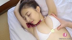 Video bokep smule indonesia