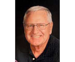 Jerry Hurst Obituary (2024)