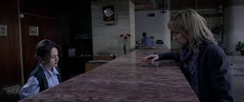 Anamaria marinca, laura vasiliu, vlad ivanov and others. 4 Luni 3 Saptamani Si 2 Zile 2007 Free Download Rare Movies Cinema Of The World