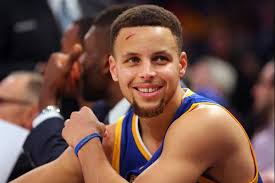 He was born on 14 march 1988 in akron city of ohio state. Awesome Video Of Steph Curry Schooling Kids Adults In Pickup Game At Age 12 Tigerdroppings Com