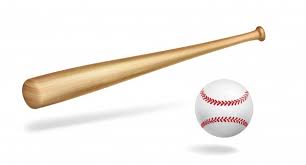 From your shopping list to your doorstep in as little as 2 hours. Free Baseball Bat Vectors 1 000 Images In Ai Eps Format