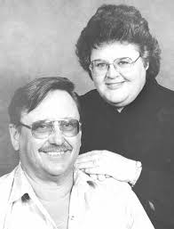 Valuations up $5.47 million