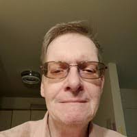 Gary Eisele's Instagram, Twitter & Facebook