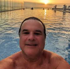 I am just wondering are there any updates