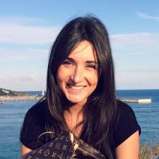 Carolina Rodríguez Fanjul Email & Phone Number