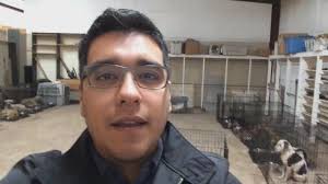 @RogeliOnKens5's video Tweet