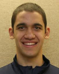 Lawrence University (12-10, 10-7 MWC) at Grinnell College (17-5, 12-5 MWC)