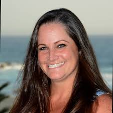 Tonya Horsley Email & Phone Number