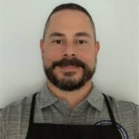 20+ "Dickinson Jr" profiles