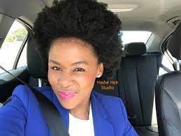 It provides the same silky and seamless results every time. Natural Hairstyles Natural Sisters South African Hair Blog