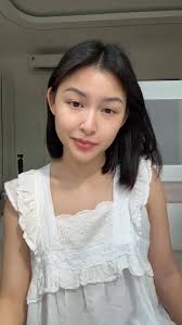 𝗟𝗘𝗡𝗞𝗔 𝗡𝗚𝗢