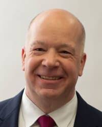 Best Yorktown Heights, NY Estate Planning & Probate Attorneys