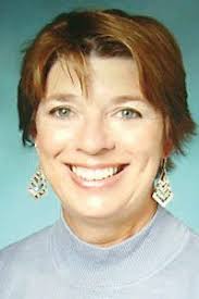 GBES opens new science garden/lab