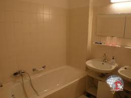 Attraktive wohnungen für jedes budget, auch von privat! Gepflegte 4 Zimmer Erdgeschosswohnung In Ansbach Zentrum Immobilienfrontal De