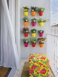 The balcony is an extension of the home, and it is an area where many people relax and enjoy the great outdoors. 67 Cool Small Balcony Design Ideas Digsdigs