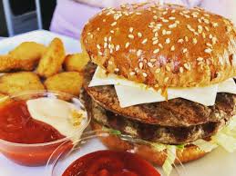 We did not find results for: Zip Ch Asllanis Corner Burger Essen Trinken Interlaken Offnungszeiten