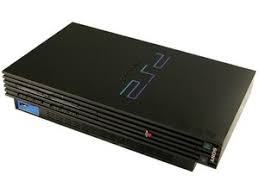 But first what are these files? The Memory Card Slot 1 Does Not Work Playstation 2 Ifixit