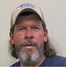 Faith Funeral Service ›