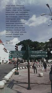 Jogja Istimewa Foto Wisata Fotografi Alam Fotografi Perjalanan