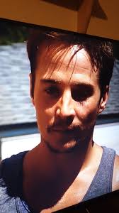 is this the one that wants revenge