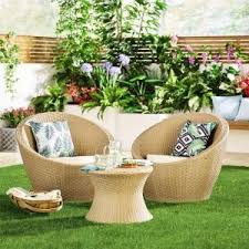 50 Tolle Ideen Zum Thema Gartenmobel Aus Paletten Terrassen Deko Rattan Gartenmobel Gartengestaltung