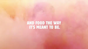 Holi Campaigns An Et Brand Equity Special Selection Marketing Advertising News Et Brandequity
